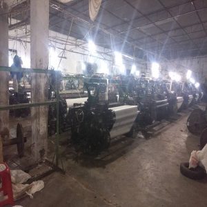 4-300x300