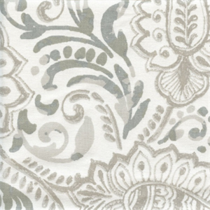 59989 9bc6f95a-7148-4551-a769-dc030722e86a-300x300