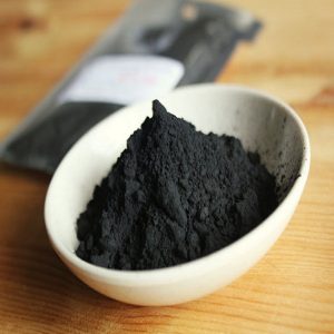 Charcoal-Powder-Pic-6-300x300