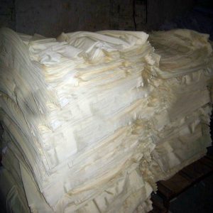 tc-grey-fabric-300x300